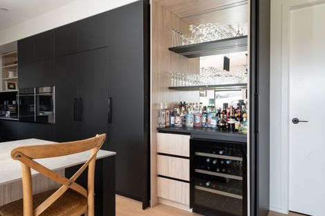 Photo of property in 135 Te Huia Drive, Flagstaff, Hamilton, 3210