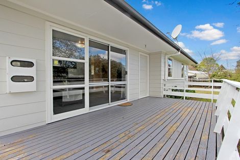 Photo of property in 77 Alison Street, Mangakakahi, Rotorua, 3015