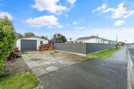 Photo of property in 130 Scandrett Street, Appleby, Invercargill, 9812