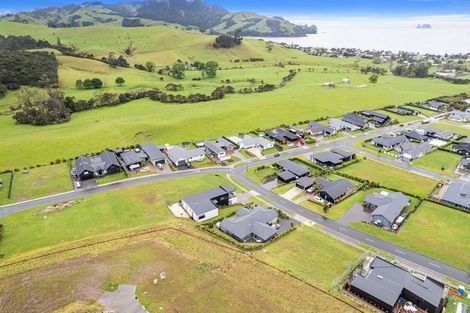 Photo of property in 64 Discovery Drive, Wharekaho, Whitianga, 3510