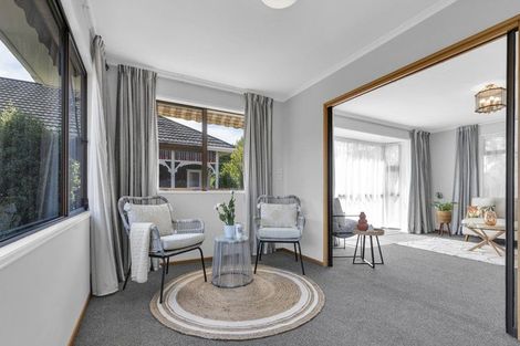 Photo of property in 5 Aylmer Street, Somerfield, Christchurch, 8024