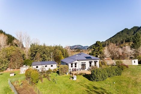 Photo of property in 860 Motueka River West Bank Road, Motueka Valley, Motueka, 7196