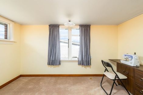 Photo of property in 37 Harris Street, Waimate, 7924