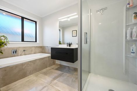 Photo of property in 9 Wairua Avenue, Baverstock, Hamilton, 3200