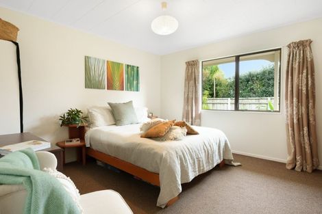 Photo of property in 117a Ranch Road, Mount Maunganui, 3116