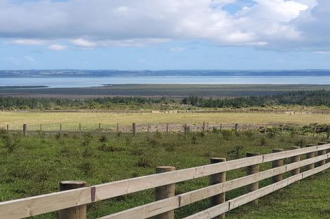 Photo of property in 26 Parua Bay Drive, Kaukapakapa, 0984