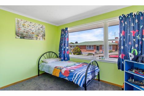 Photo of property in 13 Rimu Street, Highfield, Timaru, 7910