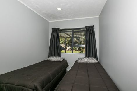 Photo of property in 17 Bucksburn Place, Greenmeadows, Napier, 4112