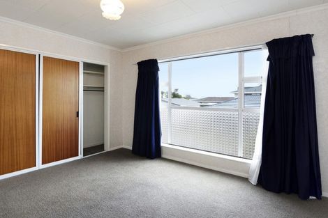 Photo of property in 33 Norwich Street, Stoke, Nelson, 7011