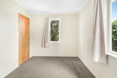 Photo of property in 52 Morris Road, Hillcrest, Hamilton, 3216