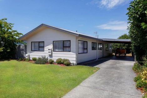 Photo of property in 63 Lakewood Drive, Nukuhau, Taupo, 3330