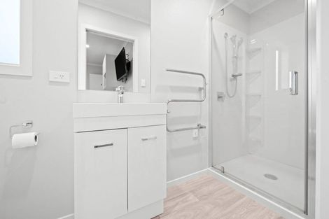 Photo of property in 1/20 Dowding Street, Melville, Hamilton, 3206