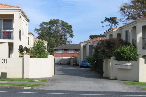 Photo of property in 31e Macleans Road, Bucklands Beach, Auckland, 2014