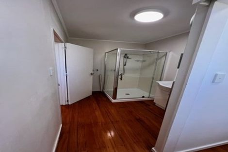 Photo of property in 16a Wiremu Street, Mount Eden, Auckland, 1041