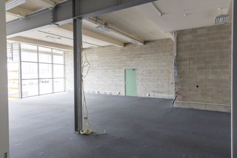 Photo of property in 8 Railway Terrace, Morningside, Whangarei, 0110