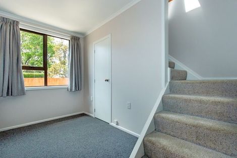 Photo of property in 20 Travis Road, Burwood, Christchurch, 8083