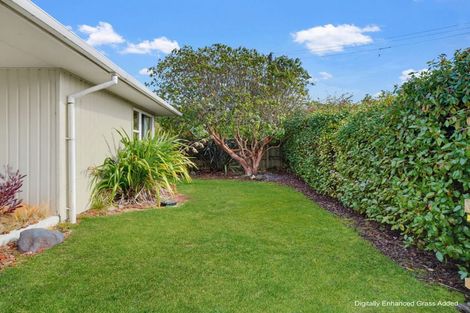 Photo of property in 19 Moore Street, Ohakune, 4625