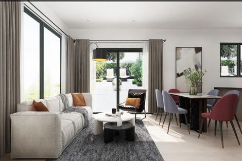 Photo of property in 9 Jamish Drive, Warkworth, 0910