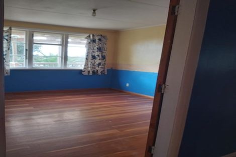 Photo of property in 18 Borman Road, Huntington, Hamilton, 3210