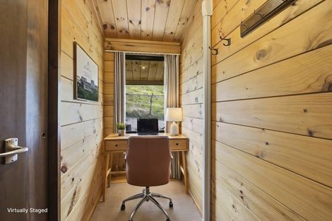 Photo of property in 16c Fairview Terrace, Paeroa, 3600