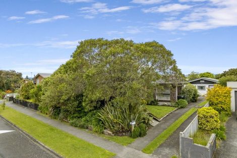 Photo of property in 45 Havelock Avenue, Westbrook, Palmerston North, 4412