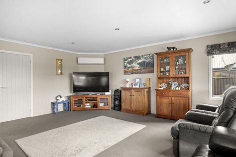 Photo of property in 26 Larch Crescent, Alexandra, 9320