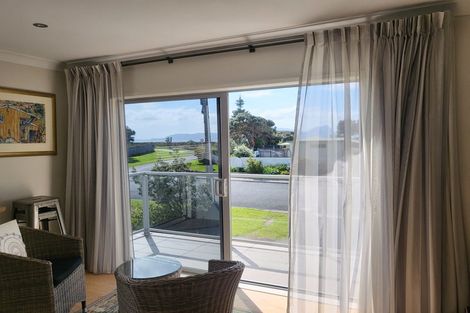 Photo of property in 68 Bream Bay Drive, Ruakaka, 0116