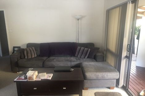 Photo of property in 15a Grayson Avenue, Mangakakahi, Rotorua, 3015