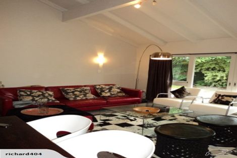 Photo of property in 2/4 Merrin Street, Avonhead, Christchurch, 8042