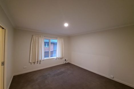 Photo of property in 33 Clemow Road, Fitzroy, New Plymouth, 4312