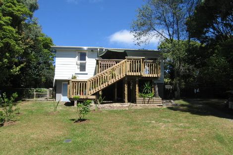 Photo of property in 59 Castleton Street, Birkdale, Auckland, 0626