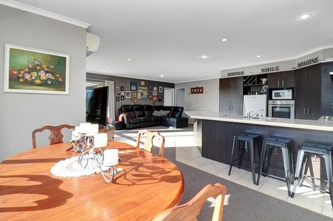 Photo of property in 48 Matipo Street, Matamata, 3400