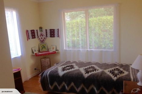 Photo of property in 314 Vinegar Hill Road, Kauri, Kamo, 0185