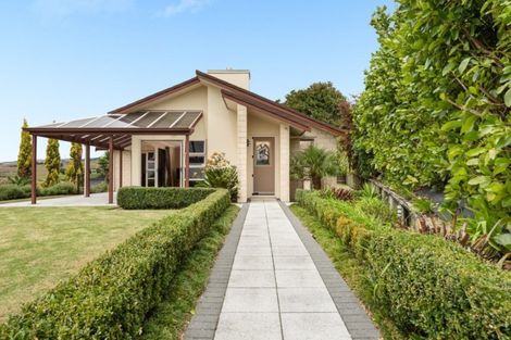 Photo of property in 31 Upper Ohauiti Road, Ohauiti, Tauranga, 3173