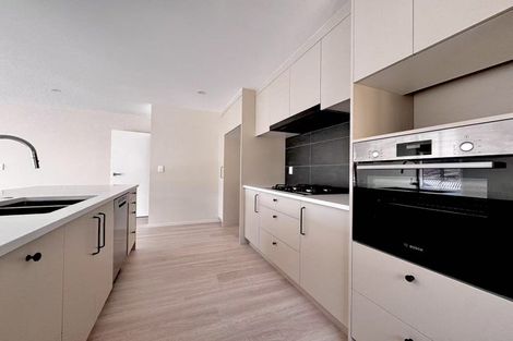 Photo of property in 7 Swinton Place, Churton Park, Wellington, 6037