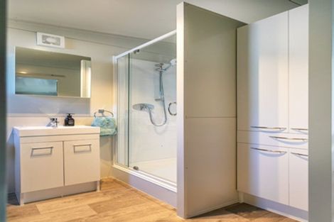 Photo of property in 163 Ocean Beach Road, Tairua, 3508