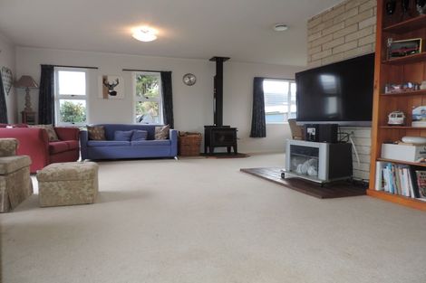 Photo of property in 54 Tawari Street, Matamata, 3400