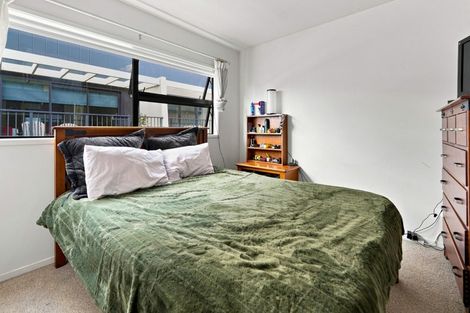 Photo of property in 15/36 Miro Street, Mount Maunganui, 3116