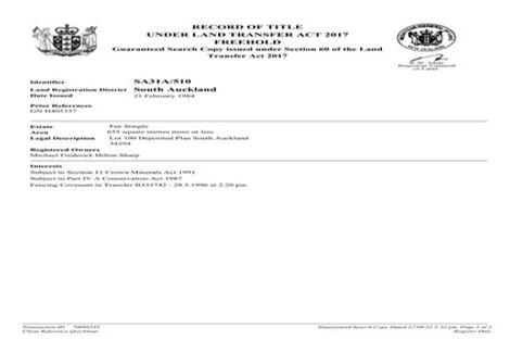 Photo of property in 7 Julian Road, Kawerau, 3127