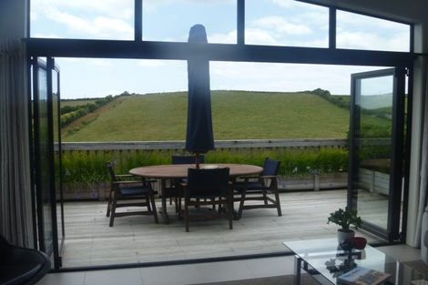 Photo of property in 86 Isabella Drive, Pukekohe, 2120