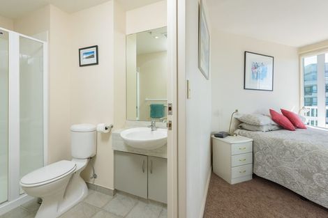 Photo of property in Beaumont Apartments, 52/12 Maunganui Road, Mount Maunganui, 3116