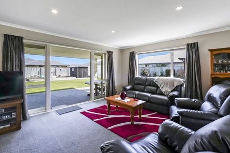 Photo of property in 55 Manse Road, Leeston, 7632