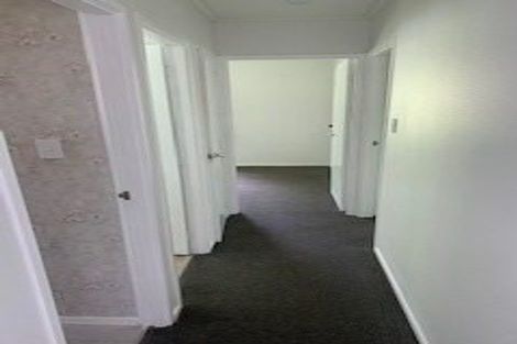 Photo of property in 66 Oaktree Avenue, Browns Bay, Auckland, 0630