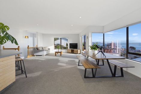 Photo of property in 3/834 Atawhai Drive, Marybank, Nelson, 7010