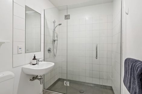 Photo of property in 5/22 Stoneyhurst Street, St Albans, Christchurch, 8014