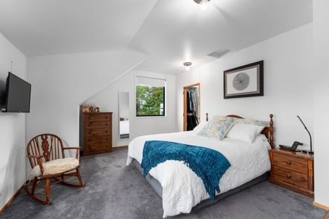 Photo of property in 62 Sligo Terrace, Roslyn, Dunedin, 9010