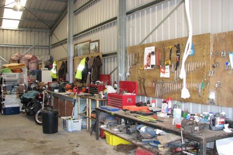 Photo of property in 35 Pinedale Road, Lichfield, Putaruru, 3482