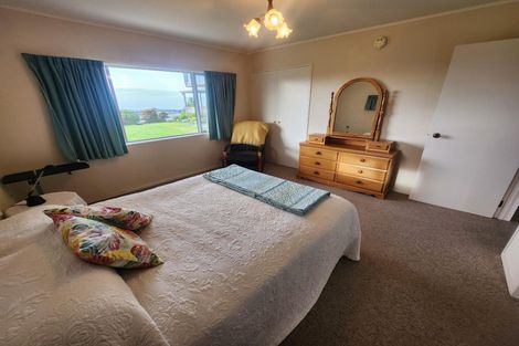 Photo of property in 26 Oakleigh Crescent, Oamaru North, Oamaru, 9400