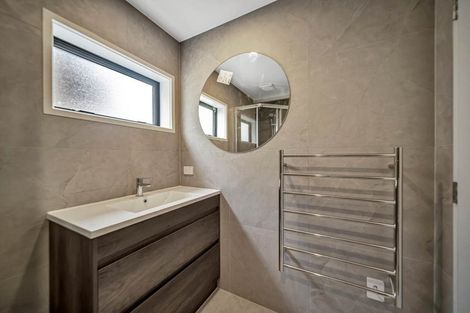 Photo of property in 102/7 Newelm Lane, Flat Bush, Auckland, 2019