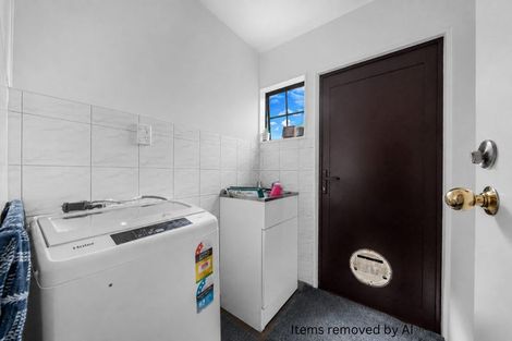 Photo of property in 4/34 Don Buck Road, Massey, Auckland, 0614